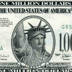 Антон Алексашенко, 07.01.1901, Астана