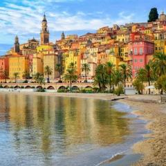 Elvira Shatabaeva, 23.05, Алматы