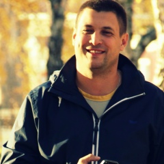 Дмитрий Родионов, 09.12.1981, Барнаул