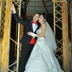 Sapargaly Oralbekov, 12.09.1989, Шымкент