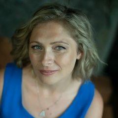 Екатерина Турцева, 06.04, Boston