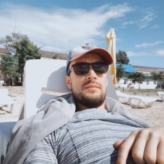 Сергей Высоцкий, 15.05.1986, Ростов-на-Дону