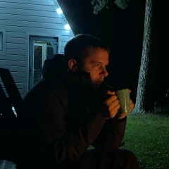 Юрий Овчинников, 28.12.1991, Оренбург