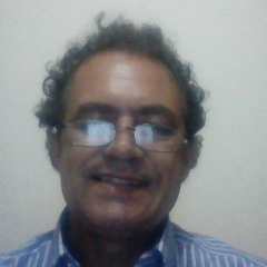 Jose-Roberto Jose, 19.10, Curitiba