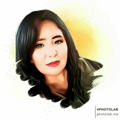 Дария Жаутикова, 22.09.1990