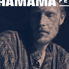 Петр Глухов