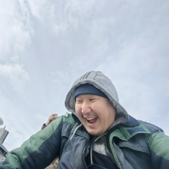 Михаил Габышев, 08.08.1987, Якутск