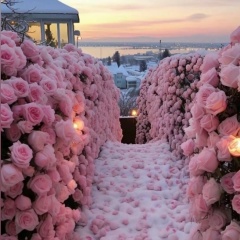 Beauty Beauty, Алматы