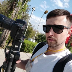 Иван Коваленко, 15.09.1988, Волгоград