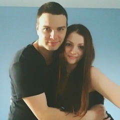 Татьянко Иванова, Всеволожск