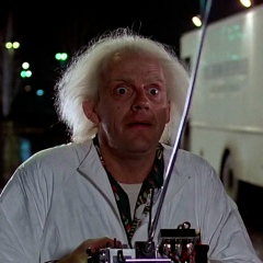 Иван Петровский, 10.05.1920