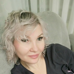 Татьяна Бойко, 20.03, Жезказган