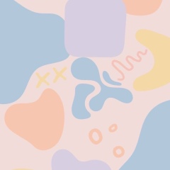 Nailya Khamitova, Алматы