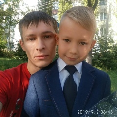 Вячеслав Головко, Санкт-Петербург