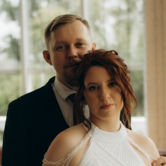 Дмитрий Лис, 29.07.1994, Новокузнецк