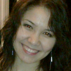 Каламкас Сайхадинова, 02.12.1985, Уральск