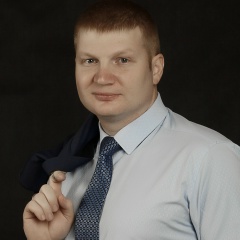 Сергей Евдокимов, 11.04.1983, Сланцы