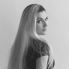 Мусик Мориц, 05.04.1986, Москва