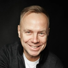 Валентин Кузнецов, 01.12, Санкт-Петербург