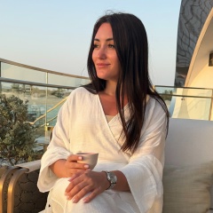 Елена Киселева, 14.01, Москва