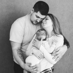 Слад Кустов, 12.10.1996, Москва