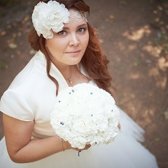 Роза Сорокина, 11.01.1986, Уфа