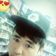 Анвар Чориев, 14.05.1999, Москва