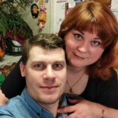 Наталья Коломейцева, 11.07, Санкт-Петербург