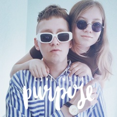 Илья Шатаев, 14.03.1926, Москва