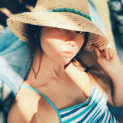 Zarina Chokayeva, 17.12, Астана