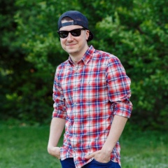 Vit no name, 25.12.1985, Москва