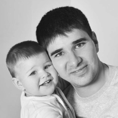 Виктор Слободянюк, 16.05, Киев