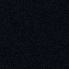 Анна Макогончук