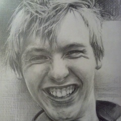 Сергей Епифанцев, 06.03, Астана