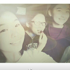 Куралай Мукашева, 29.01.2001, Алматы