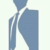 Anzor Vagapov, 03.06.1987, Грозный