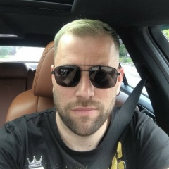 Евгений Погорелов, 04.01.1985, Даугавпилс