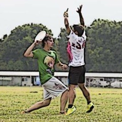 Дмитрий Дорошенко, 02.05, Edinburgh