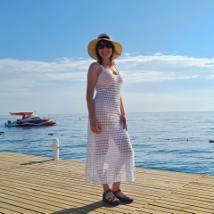 Социалистическая Утопия, 02.11, Copenhagen