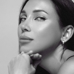 Таня Солнечная, 08.02, Москва