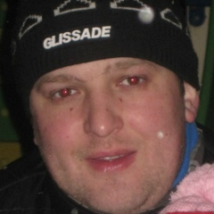 Роман Мазник, 26.02, Подольск