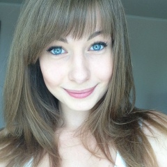 Наталия Пилипчук, 15.03, Боярка