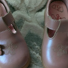 Ірина Дубик, 03.04.1989