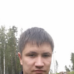 Евгений Бурлаков, 15.10.1987, Иркутск