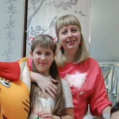 Санечка Павлова, 04.08, Димитровград