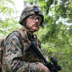 Илья Благодырь, 12.09