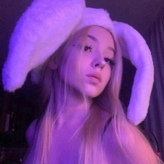 Виктория Алимова, 09.09.2002, Иваново