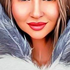 Andjelin Levi, 28.06, Москва