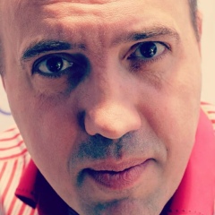 Сергей Чибирев, 06.04.1973, Санкт-Петербург