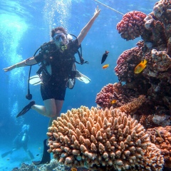 Айзада Маусымбаева, 01.01, Алматы